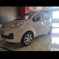 ام وی ام ۱۱۰ اس مدل ۹۶ درجه یک کم کار واقعی