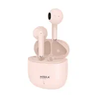 هنزفری هیسکا مدل fx-507