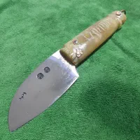 چاقو