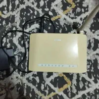 حل مشکل اینترنت شبکه وای فای