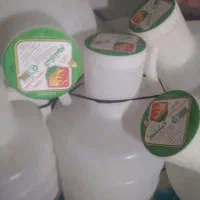 دبه خیارشور|ظروف نگهدارنده، پلاستیکی، یک‌بارمصرف|نوشهر, |دیوار