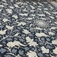 دو عدد فرش12متری