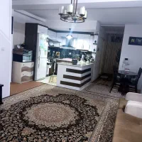 مسکن مهر واحد ۱۱ کارگران|فروش آپارتمان|پاکدشت, شهرک امام رضا|دیوار