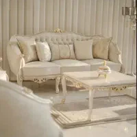 زومرود