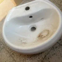 سنگ روشویی