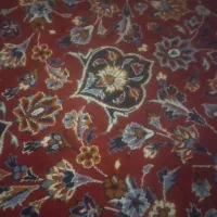 رفوگری فرشهای ماشینی ودستباف|خدمات پیشه و مهارت|اسدآباد, |دیوار