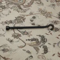 قطعات پژو206 تیپ 5|قطعات یدکی و لوازم جانبی|تبریز, |دیوار