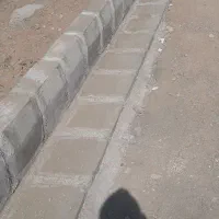 استا بنا جدول و موزائیک