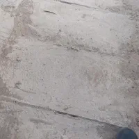 پرشیدن وتمیز کردن کله پاچه زرند