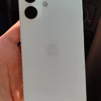 آیفون 16نرمال