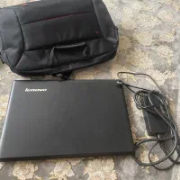 لب تاب لنوو|رایانه همراه|نسیم‌شهر, |دیوار