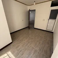 خونه ۹۰ متری حیاط دار غرق نور|فروش خانه و ویلا|همدان, |دیوار