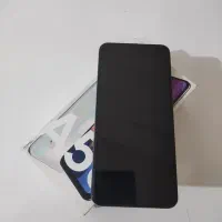 گوشی A50