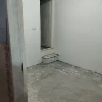 چراغچی 15آپارتمان طبقه سوم تخلیه میباشد|اجارهٔ آپارتمان|مشهد, سپاد|دیوار