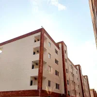 سرمایه-گذاری-مطمئن-شمال-فاز-صفر-پرند-90-متر