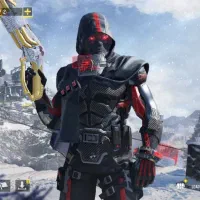 اکانت کالاف|کنسول، بازی ویدئویی و آنلاین|مشهد, امیر|دیوار