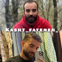 کاشت مو تضمینی در تبریز