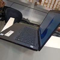 dell 5400|رایانه همراه|تبریز, |دیوار