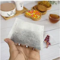 کیسه چای ۶۰عددی|قوری، کتری، قهوه‌ساز دستی|قم, نیروگاه|دیوار