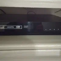 سینما خانگی|سیستم صوتی خانگی|آران و بیدگل, |دیوار