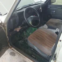 فروش پیکان مدل۸۳