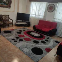 اجاره روزانه خانه مستقل خانواده مجردپاره وقت ۷۰۰ت