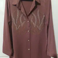 انواع لباس های زنانه|لباس|شوش, |دیوار