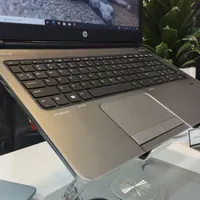 لپتاپ Hp ProBook 650 G1|رایانه همراه|ساوه, |دیوار
