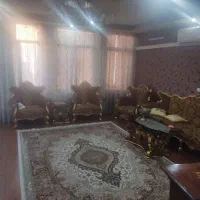 رهن-منزل-طبقه-همکف