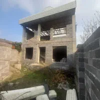 ویلای-دوبلکس100-مترساحلی-پروانه-ساخت-منطقه-آزاد