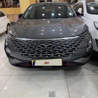 فونیکس fx pro primiom