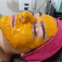 زیبایی|خدمات زیبایی و سلامت|مشهد, جانباز|دیوار