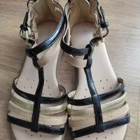 کفش تابستانی برند Geox