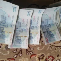 سلام امضا قرمزهمتی