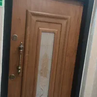 درب ضد سرقت و اتاقی مارلیک ملارد اندیشه فردیس|مصالح و تجهیزات ساختمان|اندیشه, اندیشه فاز ۱|دیوار