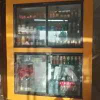 یخچال|یخچال و فریزر|تایباد, |دیوار