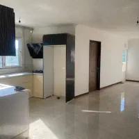 فروش واحد مسکونی در ساری