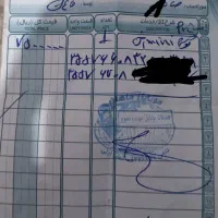 گوشی جی وان مینی|موبایل|داران, |دیوار