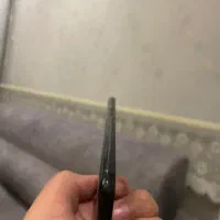 گوشی سامسونگA10s|موبایل|تهران, شمسآباد|دیوار