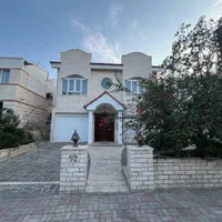 اجاره روزانه ویلا جکوزی دار دو قدمی دریا