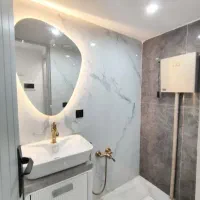 آپارتمان ۶۰متری مناسب برای افزایش سرمایه شما|فروش آپارتمان|کهریزک, |دیوار