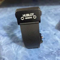 ساعت Hublot Geneve|ساعت|پلدختر, |دیوار