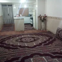 اجاره سوییت|اجارهٔ کوتاهمدت آپارتمان و سوئیت|بندر ترکمن, |دیوار