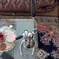 آب انار گیری دستی|آبمیوهگیر و آبمرکباتگیر|اردبیل, |دیوار