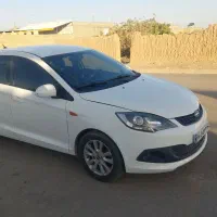 mvm315new|خودرو سواری و وانت|کاشمر, |دیوار