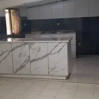 اجاره/آپارتمان 58متری/یک خواب/واقع در گلباغ نماز|اجارهٔ آپارتمان|رشت, گلباغ نماز|دیوار