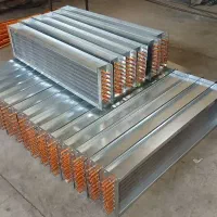 کویل آبگرم|کولر گازی و فن‌کوئل|اصفهان, جامی|دیوار