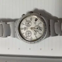 سلام یه سواچ خوش تیپ.