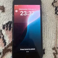 گوشی seآیفون 2020