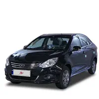 جک j4 اقساط دار